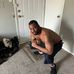 Eric Goins - Facebook