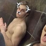 Eric Goins - @goins9605 - Instagram