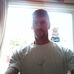 Eric Goins - Facebook