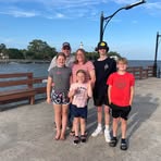 Eric Goins - Facebook