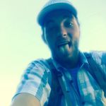 Eric Goins - @darton_423 - Instagram