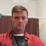 Eric Goins - @goinseric - Instagram