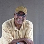 Eric Goins - @esg1723 - Instagram