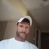 Eric Goins - @eric.goins - TikTok