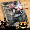 Eric Goins - @ericgoins1 - TikTok
