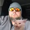 Eric Goins - @whodat1373 - TikTok