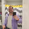 Eric Goins - @goins725 - TikTok