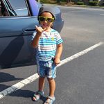Eric Goins - @emoney929 - Instagram