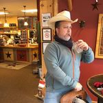 Eric Goins - @the_eric_goins - Instagram