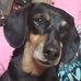 Eric Goins - Facebook
