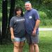 Eric Goins - Facebook