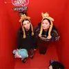 Erica Goins - @ericakaygoins - TikTok