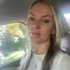 Erica Goins✝️🩺🫶🏼 - @erica_goins - TikTok