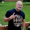 ericgoins63 - @ericgoins63 - TikTok