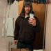 Erik Goins - Facebook