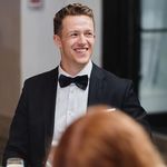 Eric Goldstein - @eric_goldstein - Instagram