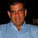 Eric Goldstein - Facebook