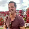 Eric Goldstein - @eric.goldstein - TikTok