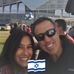 Eric Goldstein - Facebook