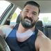 Eric Goldstein - Facebook