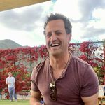 Eric Goldstein - @ericgoldstein.io - Instagram