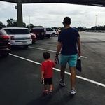 Eric Goldstein - @egolds410 - Instagram
