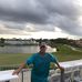 Eric Goldstein - Facebook