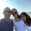 ERIC GOLDSTEIN - @egoldstein46 - TikTok