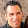Eric Goldstein - @ericsgoldstein - TikTok