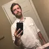 Eric Goldstein - @ericgoldstein4 - TikTok