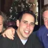 Eric Goldstein - @ericgoldstein2 - TikTok
