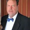 Eric Goldstein - @eric.goldstein5 - TikTok