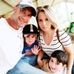 Eric Goldstein - Facebook