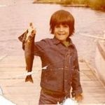 Eric Goldstein - @ericgoldstein - Instagram