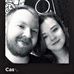 Eric Goldstein - Facebook