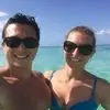 Eric Goldstein - @eric.goldstein40 - TikTok