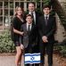 Eric M Goldstein - Facebook