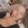ericagoldsteinxo - @ericagoldsteinxo - TikTok