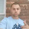 ericgoldstein43 - @eric.goldstein3 - TikTok