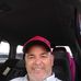 Erik Goldstein - Facebook