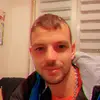 6eric8 - @ericgollentz571 - TikTok