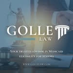 Eric Golle - @gollelaw - Instagram
