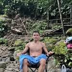 Eric Golle - @ericgolle - Instagram