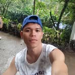 Eric Golle - Facebook
