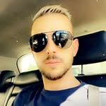 Eric Gollentz - @eric.gollentz - Instagram