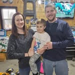 Eric Goller - @gollereric - Instagram