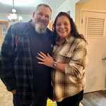 Eric Goller Sr. - @ericgollers - Instagram