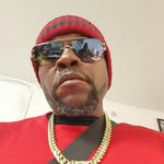 Eric Gollett - @golletteric - Instagram