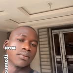 Eric Gouelle - Facebook