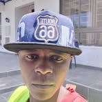 Eric Kaula - Facebook